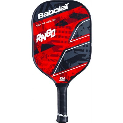 BABOLAT PADDLE RNGD – Hledejceny.cz