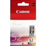 Canon 0619B001 - originální – Sleviste.cz