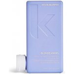 Kevin Murphy Blonde Angel Colour Enhancing Treatment 250 ml – Hledejceny.cz