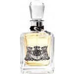 Juicy Couture Juicy Couture parfémovaná voda dámská 100 ml tester – Hledejceny.cz