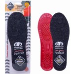 FOOTGEL Gelové vložky WORKS WINTER – Hledejceny.cz