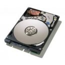 Hitachi Desktar P7K500 500GB, 3,5", SATAII, NQC, 7200rpm, HDP725050GLA360