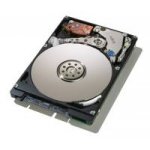 Hitachi Desktar P7K500 500GB, 3,5", SATAII, NQC, 7200rpm, HDP725050GLA360 – Hledejceny.cz