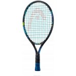 Head Novak 19 – Hledejceny.cz