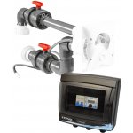 Předmontážní sada Calipso JC88 – HobbyKompas.cz