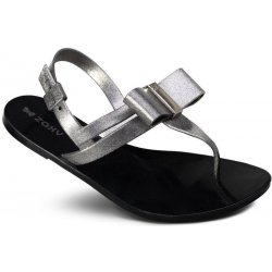 Zaxy Sandály Glaze Sandal Fem