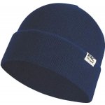 PAC Nature Bippa Merino navy – Hledejceny.cz