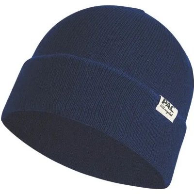 PAC Nature Bippa Merino navy – Hledejceny.cz