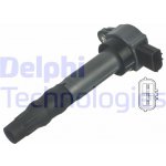 Zapalovací cívka DELPHI GN10440-12B1 – Hledejceny.cz