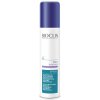 Klasické Bioclin Deo Intimate intimní deodorant proti nežádoucímu zápachu spray 150 ml