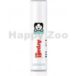 Arpalit Neo spray roztok k léčbě ektoparazitóz i k desinsekci příbytků zvířat 300 ml – Hledejceny.cz