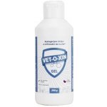 VetOxin gel 250 g – Zboží Mobilmania