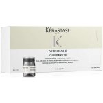 Kérastase Densifique Cure Densifique 42 x 6 ml – Hledejceny.cz