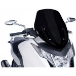 Puig V-Tech Line Sport 6283N černá | Zboží Auto