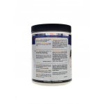 Hi Tec Nutrition Creatine Powder 500 g – Zboží Dáma