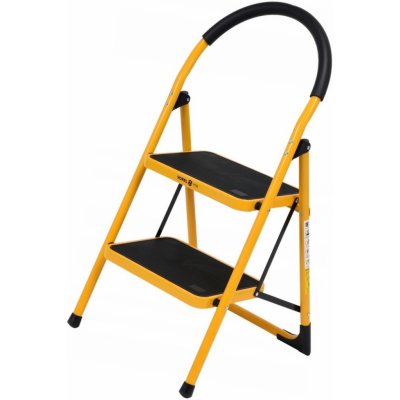 Vorel TO-17730 – Hledejceny.cz