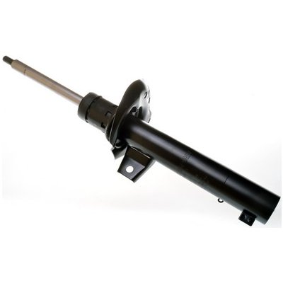 DSB063G DENCKERMANN Tlumič pérování | Zboží Auto