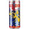 Energetický nápoj Bad Dog Energy Drink 0,25l