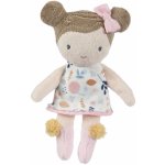 Little Dutch Rosa 10 cm – Zboží Dáma