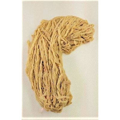 Střeva vepřová 30/32 IA EUR, 88-91,5m – Zboží Mobilmania