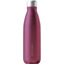 Oxybag Oxy BoLT 700 ml