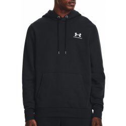 Under Armour UA Essential Fleece 1373880-001