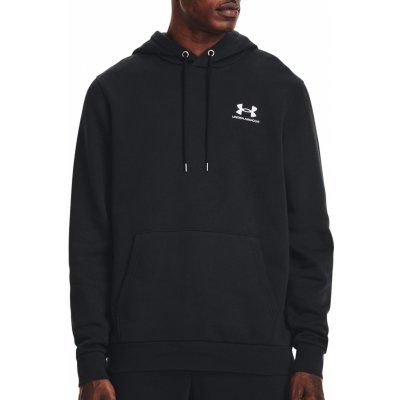 Under Armour UA Essential Fleece 1373880-001