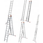 Krause 129703 – Zboží Mobilmania