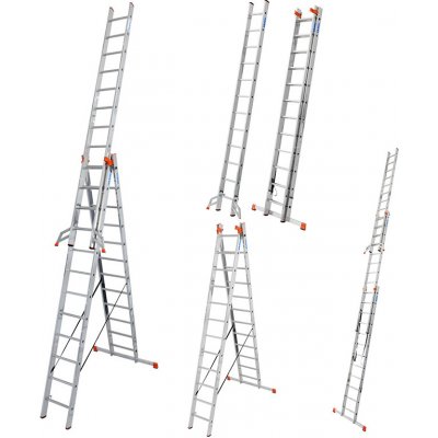 Krause 129703 – Sleviste.cz