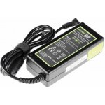 Green Cell AD42P 65W - neoriginální – Zboží Živě