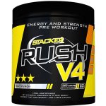 Stacker2 Rush V4 180 g – Hledejceny.cz