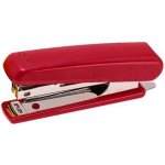 Eagle 2001BD – Zboží Živě