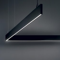 Ideal Lux 268217