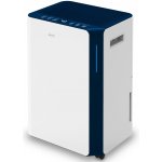 Argo 492000098 Dry Pury Evo WF 21 – Sleviste.cz