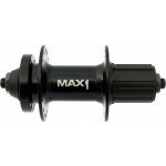 MAX1 Sport Disc – Zboží Dáma MAX1 Sport Disc – Zboží Dáma