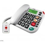 Maxcom KXT481 – Zboží Živě