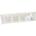 Legrand NILOÉ 665014 – Hledejceny.cz