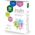 Topnatur Inulin 200 g – Zboží Dáma