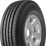 Bridgestone Dueler H/T 684 II 245/70 R16 111T – Hledejceny.cz