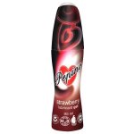 Pepino Jahoda 95ml – Zboží Dáma