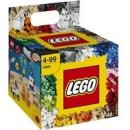 LEGO® Kostičky 10681 Kreativní kostka