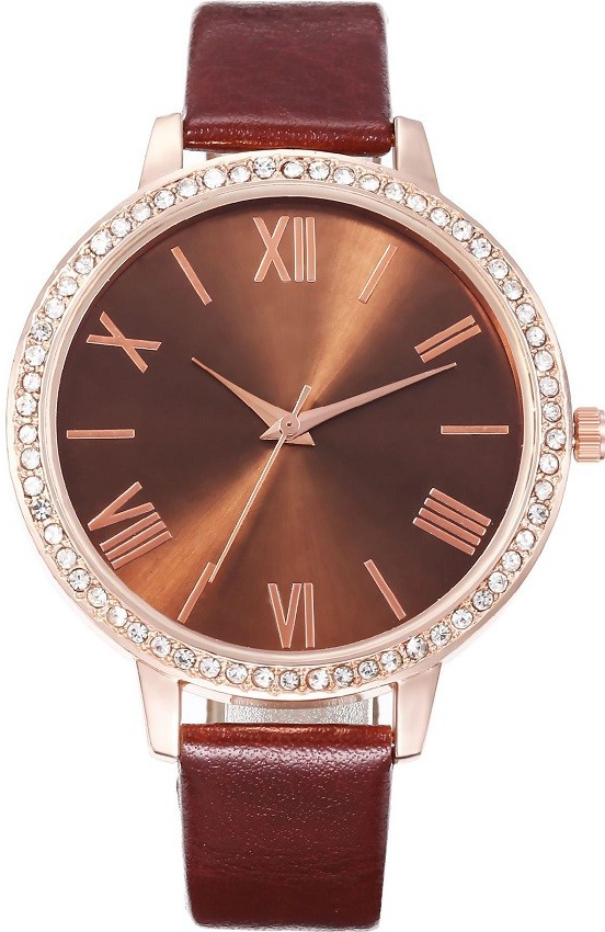 Izmael Valery KP13186