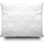 Dunlopillo Premium polštář Life 70x90 – Sleviste.cz