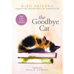 Goodbye Cat – Hledejceny.cz