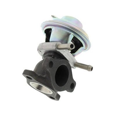 AGR-Ventil MAGNETI MARELLI 571822112064 – Hledejceny.cz