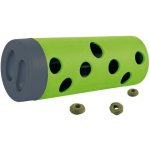 Trixie Activity Snack Roll 14 cm – Zboží Dáma