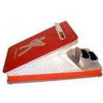 Hohner Examina Harmonica tester – Zboží Dáma