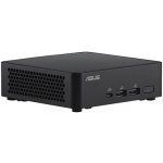Asus NUC 90AR0062-M000B0 – Sleviste.cz