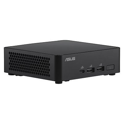 Asus NUC 90AR0062-M000B0 – Sleviste.cz