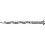 RAPI-TEC BSP do palubek a lišt 3,2x50mm Tx10, bílý zinek – Hledejceny.cz